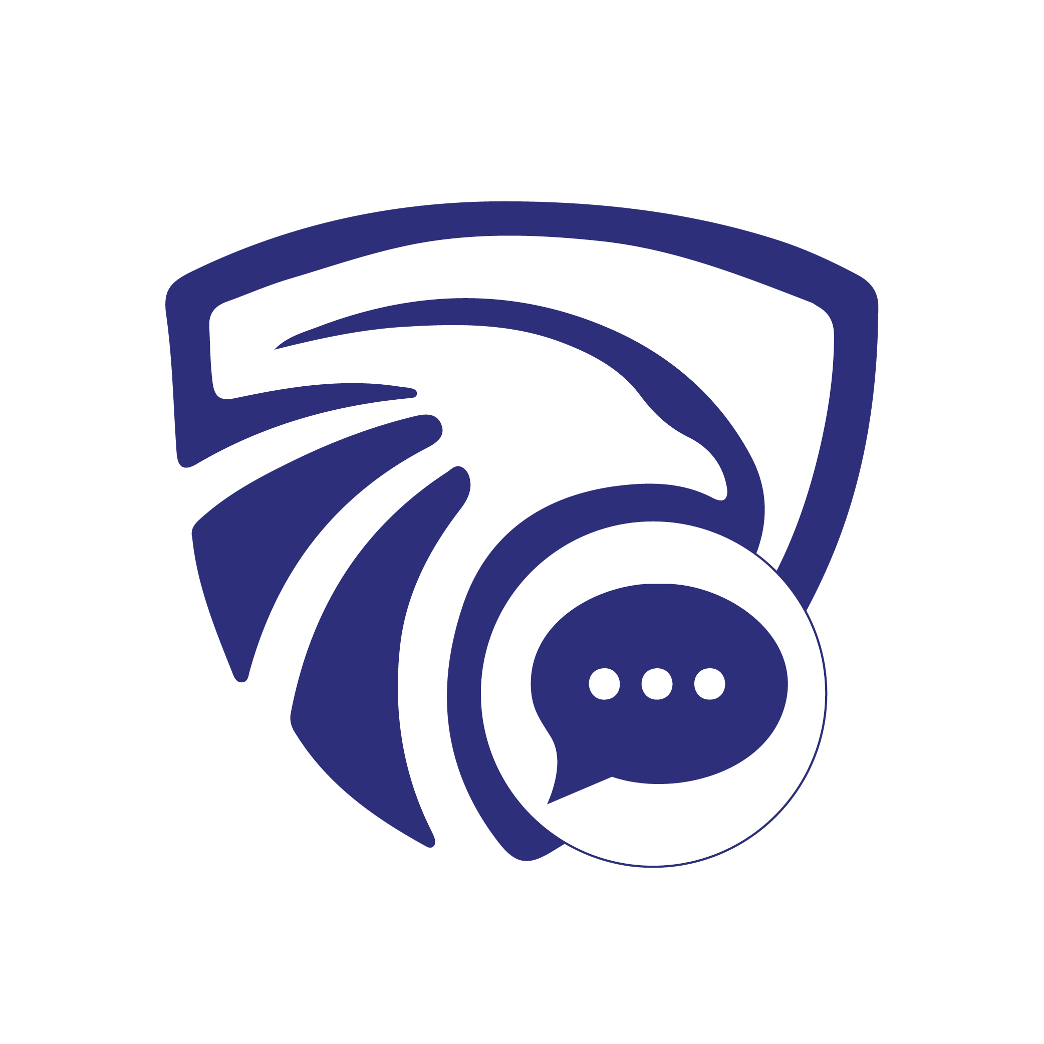 Chat Icon
