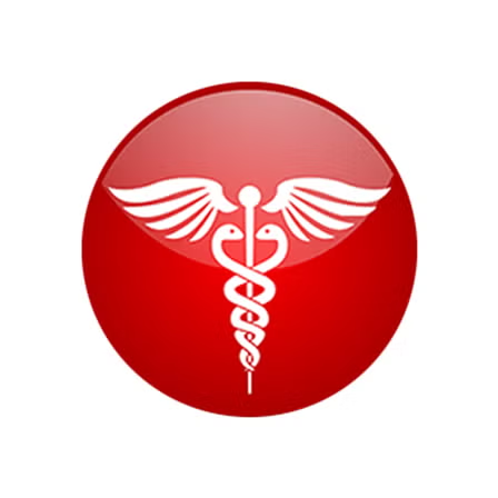 RajMES Logo